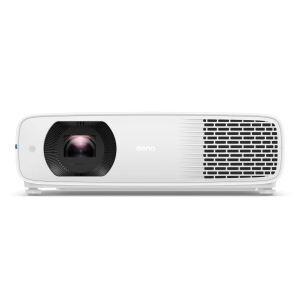 BenQ LH750 5000 ANSI Lumen DLP 1080p (1920x1080) 3D Weiß
