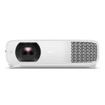 BenQ LH750 5000 ANSI Lumen DLP 1080p (1920x1080) 3D...