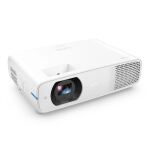 BenQ LH750 5000 ANSI Lumen DLP 1080p (1920x1080) 3D...