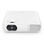 BenQ LH750 5000 ANSI Lumen DLP 1080p (1920x1080) 3D Weiß