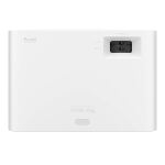 BenQ LH750 5000 ANSI Lumen DLP 1080p (1920x1080) 3D Weiß