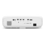 BenQ LH750 5000 ANSI Lumen DLP 1080p (1920x1080) 3D Weiß