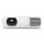 BenQ LH750 5000 ANSI Lumen DLP 1080p (1920x1080) 3D Weiß
