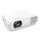 BenQ LH750 5000 ANSI Lumen DLP 1080p (1920x1080) 3D Weiß