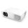 BenQ LH750 5000 ANSI Lumen DLP 1080p (1920x1080) 3D Weiß