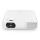 BenQ LH750 5000 ANSI Lumen DLP 1080p (1920x1080) 3D Weiß