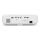 BenQ LH750 5000 ANSI Lumen DLP 1080p (1920x1080) 3D Weiß