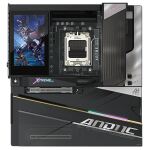 GIGABYTE X870E AORUS XTREME X3D AI TOP Mainboard -...