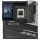 GIGABYTE X870E AORUS XTREME X3D AI TOP Mainboard - Unterstützt AMD Ryzen 9000 Serie CPUs, 24+2+2-Phasen-VRM, bis zu 9000MHz DDR5 (O.C.), 2xPCIe 5.0 M.2 + 3xPCIe 4.0 M.2, Wi-Fi 7, 10GbE LAN, USB 4