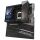 GIGABYTE X870E AORUS XTREME X3D AI TOP Mainboard - Unterstützt AMD Ryzen 9000 Serie CPUs, 24+2+2-Phasen-VRM, bis zu 9000MHz DDR5 (O.C.), 2xPCIe 5.0 M.2 + 3xPCIe 4.0 M.2, Wi-Fi 7, 10GbE LAN, USB 4