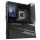 GIGABYTE X870E AORUS XTREME X3D AI TOP Mainboard - Unterstützt AMD Ryzen 9000 Serie CPUs, 24+2+2-Phasen-VRM, bis zu 9000MHz DDR5 (O.C.), 2xPCIe 5.0 M.2 + 3xPCIe 4.0 M.2, Wi-Fi 7, 10GbE LAN, USB 4