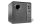 Wavemaster MOODY BT Lautsprecherset 65 W Universal Grau 2.1 Kanäle 15 W Bluetooth