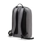 DICOTA Eco MOTION 13 - 15.6" 39,6 cm (15.6") Rucksack Grau