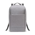 DICOTA Eco MOTION 13 - 15.6" 39,6 cm (15.6") Rucksack Grau