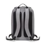 DICOTA Eco MOTION 13 - 15.6" 39,6 cm (15.6") Rucksack Grau