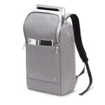 DICOTA Eco MOTION 13 - 15.6" 39,6 cm (15.6") Rucksack Grau