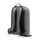 DICOTA Eco MOTION 13 - 15.6" 39,6 cm (15.6") Rucksack Grau