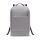 DICOTA Eco MOTION 13 - 15.6" 39,6 cm (15.6") Rucksack Grau