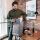 DICOTA Eco MOTION 13 - 15.6" 39,6 cm (15.6") Rucksack Grau
