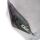 DICOTA Eco MOTION 13 - 15.6" 39,6 cm (15.6") Rucksack Grau
