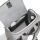 DICOTA Eco MOTION 13 - 15.6" 39,6 cm (15.6") Rucksack Grau