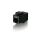 Equip Cat.6 Ungeschirmter Keystone Inline-Koppler