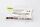 TROIKA PIP25/SI Tusche-Kasten