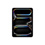 Apple iPad Pro 5G Apple M LTE-TDD & LTE-FDD 256 GB...