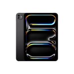 Apple iPad Pro 5G Apple M LTE-TDD & LTE-FDD 256 GB...