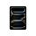 Apple iPad Pro 5G Apple M LTE-TDD & LTE-FDD 256 GB 27,9 cm (11") 12 GB Wi-Fi 7 (802.11be) iPadOS 26 Schwarz