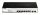 D-Link DGS-1210-10P Managed L2 Gigabit Ethernet (10/100/1000) Power over Ethernet (PoE) 1U Schwarz