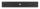 D-Link DGS-1210-10P Managed L2 Gigabit Ethernet (10/100/1000) Power over Ethernet (PoE) 1U Schwarz