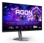 AOC AGON PRO AG276QZD2 Computerbildschirm 67,3 cm...