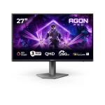 AOC AGON PRO AG276QZD2 Computerbildschirm 67,3 cm...