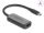 DELOCK USB Type-C Adapter zu HDMI DP Alt-M. 8K 60Hz HDR HDCP