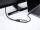 DELOCK USB Type-C Adapter zu HDMI DP Alt-M. 8K 60Hz HDR HDCP