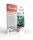 Peach PP580-22 Laminierhülle 100 Stück(e)
