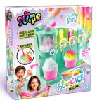 Canal Toys So Slime SlimeIce Ice Machine