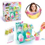 Canal Toys So Slime SlimeIce Ice Machine