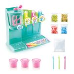 Canal Toys So Slime SlimeIce Ice Machine