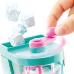 Canal Toys So Slime SlimeIce Ice Machine