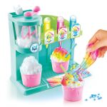 Canal Toys So Slime SlimeIce Ice Machine