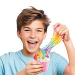 Canal Toys So Slime SlimeIce Ice Machine
