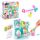 Canal Toys So Slime SlimeIce Ice Machine