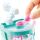 Canal Toys So Slime SlimeIce Ice Machine