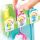 Canal Toys So Slime SlimeIce Ice Machine