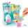 Canal Toys So Slime SlimeIce Ice Machine