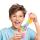 Canal Toys So Slime SlimeIce Ice Machine