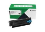 Lexmark 55B2X0E Tonerkartusche 1 Stück(e) Original...