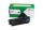 Lexmark 55B2X0E Tonerkartusche 1 Stück(e) Original Schwarz